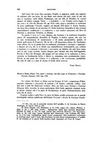giornale/RML0023386/1933/unico/00000376
