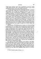 giornale/RML0023386/1933/unico/00000377