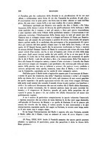 giornale/RML0023386/1933/unico/00000378