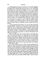 giornale/RML0023386/1933/unico/00000382