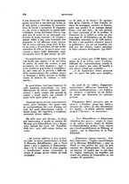 giornale/RML0023386/1933/unico/00000386