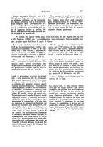 giornale/RML0023386/1933/unico/00000387