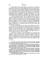 giornale/RML0023386/1933/unico/00000388