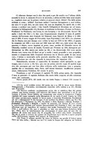giornale/RML0023386/1933/unico/00000389