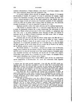 giornale/RML0023386/1933/unico/00000390