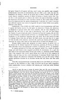 giornale/RML0023386/1933/unico/00000391