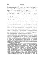 giornale/RML0023386/1933/unico/00000394