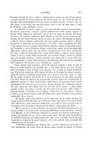 giornale/RML0023386/1933/unico/00000395