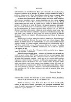 giornale/RML0023386/1933/unico/00000396