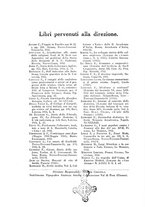 giornale/RML0023386/1933/unico/00000398