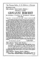 giornale/RML0023386/1933/unico/00000399