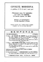 giornale/RML0023386/1933/unico/00000400