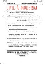 giornale/RML0023386/1933/unico/00000401