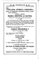 giornale/RML0023386/1933/unico/00000402