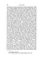 giornale/RML0023386/1933/unico/00000406