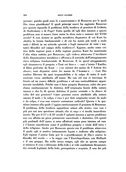 Civiltà moderna rassegna bimestrale di critica storica, letteraria, filosofica