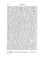 giornale/RML0023386/1933/unico/00000410