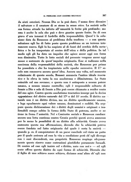 Civiltà moderna rassegna bimestrale di critica storica, letteraria, filosofica