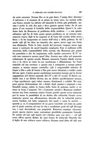 giornale/RML0023386/1933/unico/00000411