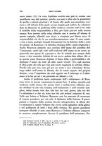 giornale/RML0023386/1933/unico/00000412