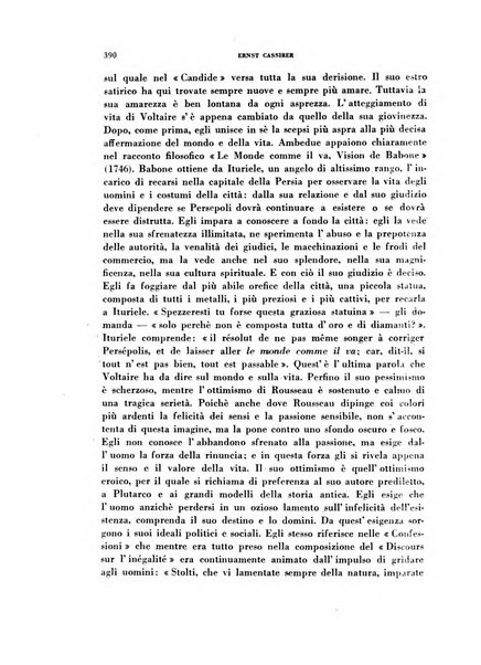 Civiltà moderna rassegna bimestrale di critica storica, letteraria, filosofica