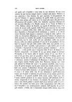 giornale/RML0023386/1933/unico/00000414