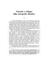 giornale/RML0023386/1933/unico/00000416