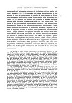 giornale/RML0023386/1933/unico/00000417