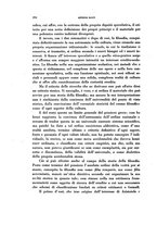 giornale/RML0023386/1933/unico/00000418