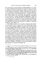 giornale/RML0023386/1933/unico/00000419