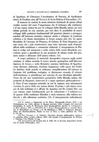 giornale/RML0023386/1933/unico/00000421
