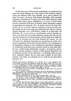 giornale/RML0023386/1933/unico/00000424
