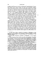 giornale/RML0023386/1933/unico/00000428