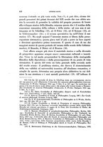 giornale/RML0023386/1933/unico/00000434