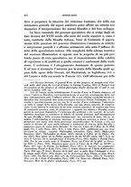 giornale/RML0023386/1933/unico/00000436