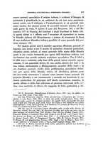 giornale/RML0023386/1933/unico/00000437