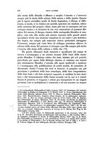 giornale/RML0023386/1933/unico/00000440
