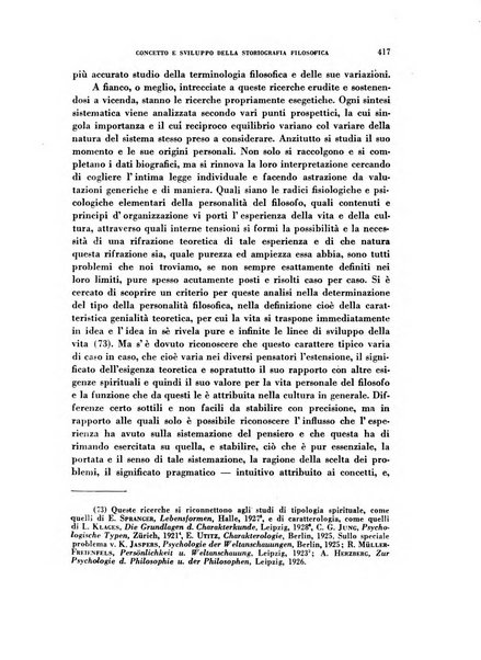 Civiltà moderna rassegna bimestrale di critica storica, letteraria, filosofica