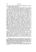 giornale/RML0023386/1933/unico/00000442