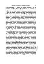 giornale/RML0023386/1933/unico/00000443