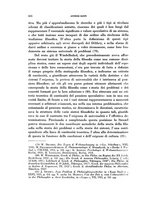 giornale/RML0023386/1933/unico/00000448