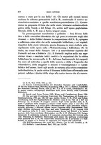 giornale/RML0023386/1933/unico/00000454