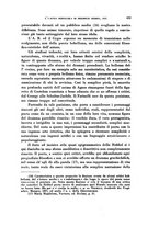 giornale/RML0023386/1933/unico/00000457