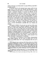 giornale/RML0023386/1933/unico/00000458