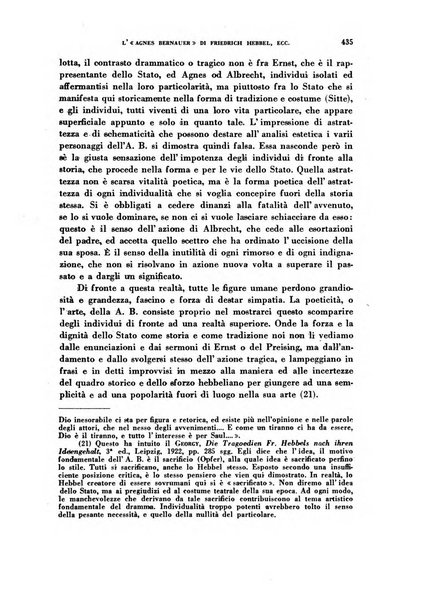 Civiltà moderna rassegna bimestrale di critica storica, letteraria, filosofica