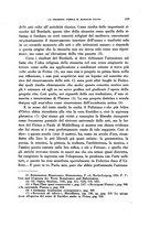 giornale/RML0023386/1933/unico/00000463