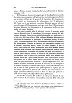 giornale/RML0023386/1933/unico/00000464