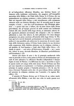 giornale/RML0023386/1933/unico/00000465