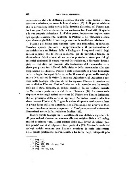 Civiltà moderna rassegna bimestrale di critica storica, letteraria, filosofica