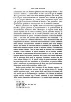 giornale/RML0023386/1933/unico/00000466